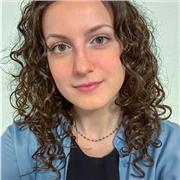 Offro aiuto compiti e ripetizioni per scuole elementari, medie e superiori